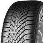 YOKOHAMA BLUEARTH WINT.V906 255/55 R18 109V SUV – zimska guma