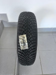 Zimska guma Goodyear 175/70/14 UltraGrip 9