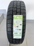 Zimska guma Sava 195/65/16