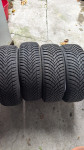 Zimske 185/55/15 4 kom