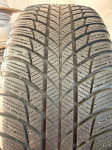 Zimske gume Bridgestone 225/50r17