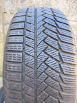 Zimske gume Continental 225/55r17  / 2 komada