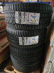⚠️NOVO⚠️zimske gume Kumho 235/35/19 4 kom.