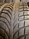 ZIMSKE GUME MICHELIN 235-55-R19