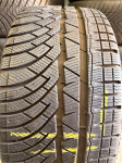 Zimske gume Michelin Pilot Alpin 4 235/35r19