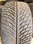 Zimske gume Michelin Pilot Alpin 5 255/35R20