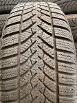 ZIMSKE GUME SEMPERIT SPEED-GRIP 3 195-55-R16