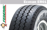 145 R 13 | 155 R 13 |  Kombi gume za KIA i HYUNDAI kamionete