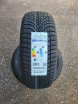 195/55/15 nove cjelogodišnje Sava Allweather 77e/kom