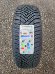 195/65/15 nove cjelogodišnje Hankook H750 55e/kom