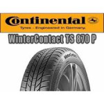 195/65/15 CONTINENTAL WINTERCONTACT TS870  NOVE ZIMSKE GUME 195 65 15