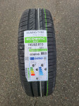 195/65/15 nove ljetne Kumho Ecsta ES31 47e/kom