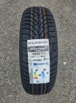 195/65/15 nove zimske Kumho WP52+ 48e/kom