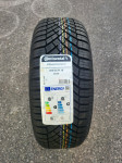 205/55/16 nove cjelogodišnje Continental Allseason Contact 2 93e/kom