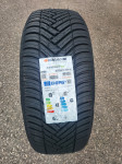 205/55/16 nove cjelogodišnje Hankook 4S H750 75e/kom