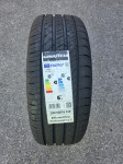205/55/16 nove ljetne Goodyear Eff.grip performance 2 80e/kom