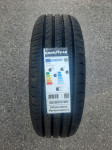 205/60/16 nove ljetne Goodyear Eff.grip performance 2 110e/kom