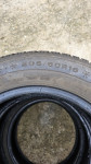 205 60 r16 Dunlop zimske gume