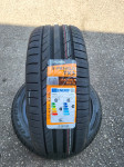 215/45/16 nove ljetne Tracmax X-Privilo TX3 50e/kom