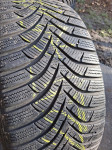 Gume Hankook winter 225 45 17, 4 kom odlične...