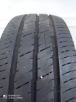 215/65 R 16 C, Continental
