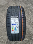 225/40/18 nove ljetne Continental Premium Contact 7 93e/kom