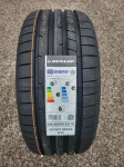 225/40/18 nove ljetne Dunlop Sportmaxx RT2 90e/kom
