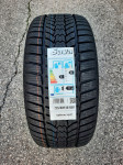 225/40/18 nove zimske Sava Eskimo HP2 DOT26 94e/kom