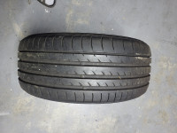 225 45 17 Yokohama
