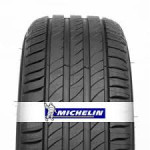 195/65/15    MICHELIN PRIMACY 4      NOVE LJETNE GUME   195 65 15