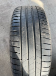 225/55/18 BRIDGESTONE TURANZA T005