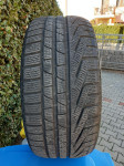 245 35 20 Pirelli Sottozero