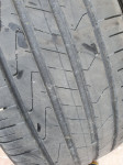 245-40-19 Hankook
