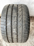 305/30/19 PIRELLI P ZERO N2