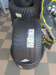 GUME MICHELIN Pilot Sport Cup 2 R 325/30/21 108Y XL  - 531,05 €/kom