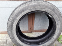 Guma BRIDGESTONE 165/65/15 - 1 KOM