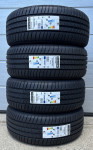 Firestone  225/45R18  ljetne   NOVO