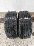 Bridgestone Turanza T005 95Y 225/45 R18