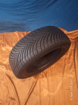Cjelogodišnje gume Kumho 195/55/16 2021 godina