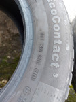 Continental EcoContact 5