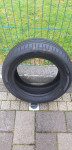 Dunlop 205 /55 R16 Ljetna Guma