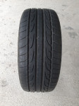 DUNLOP LJETNA GUMA 215/40/17▪︎1 KOM.▪︎20€