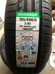 Goodride Z-107 195/60/15 88V nove gume dot5219