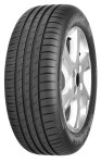 GOODYEAR 4 kom - NOVO 205/55 R17