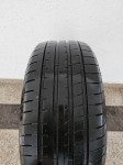 Goodyear Eagle F1 Asymmetric 3 225/45 R18