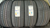 Continental, 245/40R19  zimske gume, NOVO