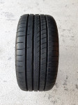 GOODYEAR LJETNA GUMA 245/35/19▪︎1 KOM.▪︎RUNFLAT▪︎DOT 3721▪︎KAO NOVA!!!