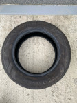 Guma Ceat EcoDrive 185/65/15 ljetna 1 kom