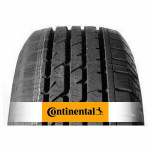 Continental Conti CrossContact LX 265/60 R18 110T