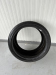 Guma Goodyear 315/30/21 ljetna 1 kom.